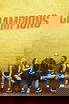 Champions poster