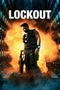 Lockout poster