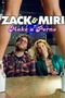 Zack and Miri Make a Porno poster