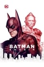 Batman & Robin poster