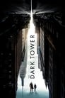 The Dark Tower poster