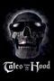 Tales from the Hood poster