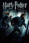 Harry Potter and the Deathly Hallows: Part 1 poster