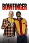 Bowfinger poster