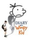 Diary of a Wimpy Kid poster