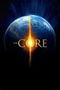 The Core poster