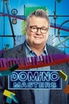 Domino Masters poster