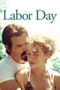 Labor Day poster