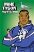 Mike Tyson Mysteries poster
