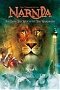 The Chronicles of Narnia: The Lion, the Witch and the Wardrobe poster