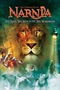 The Chronicles of Narnia: The Lion, the Witch and the Wardrobe poster