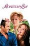 Monster-in-Law poster
