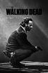 The Walking Dead poster