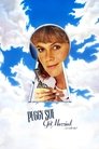 Peggy Sue Got Married poster