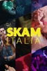 SKAM Italia poster