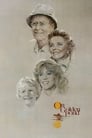 On Golden Pond poster