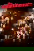 The Commitments poster
