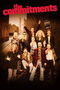 The Commitments poster