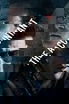 The Accountant 2 poster