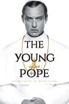 The Young Pope poster