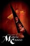 The Count of Monte Cristo poster