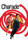 Charade poster