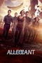 Allegiant poster