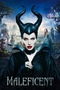 Maleficent poster