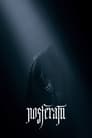 Nosferatu poster