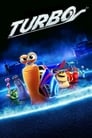 Turbo poster