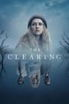 The Clearing poster
