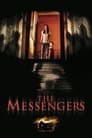 The Messengers poster