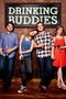 Drinking Buddies poster