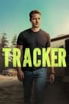 Tracker poster