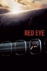 Red Eye poster