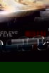 Red Eye poster