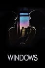 Windows poster