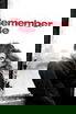 Remember Me poster