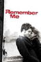 Remember Me poster