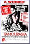 Kamouraska poster