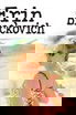 Erin Brockovich poster