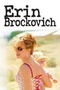 Erin Brockovich poster