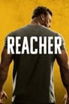 Reacher poster