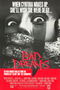 Bad Dreams poster