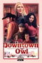 Downtown Owl poster