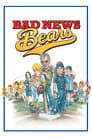 Bad News Bears poster