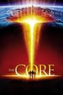 The Core poster