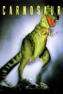 Carnosaur poster