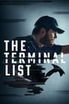 The Terminal List poster