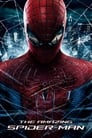 The Amazing Spider-Man poster